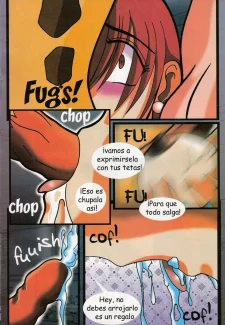 Pag.05