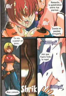 Pag.06