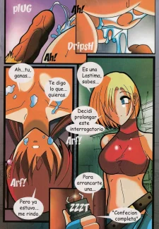 Pag.13