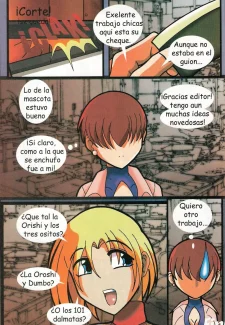 Pag.14