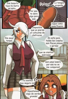Pag.17