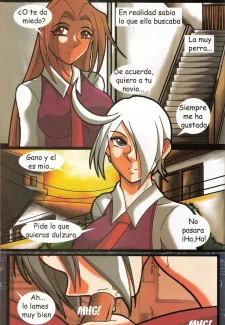 Pag.18