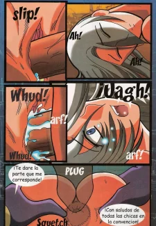 Pag.23