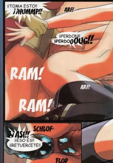 Pag.24