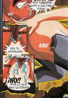 Pag.26