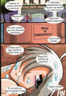 Pag.29