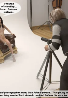 Photo Sex Session (13)