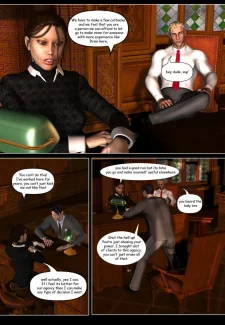 Possession (2)