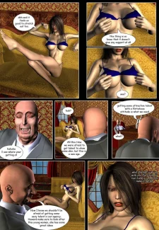 Possession (23)