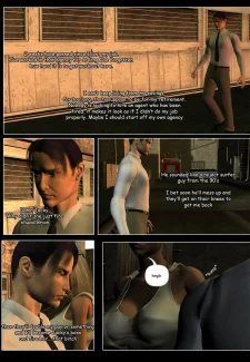 Possession (4)