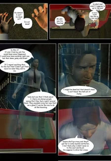 Possession (7)