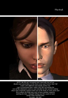 Possession (80)