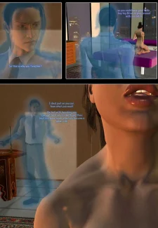 Possession (9)
