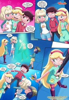 Princess Marco (3)