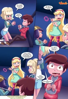 Princess Marco (5)