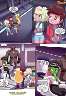 Princess Marco (6)