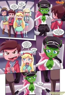 Princess Marco (7)