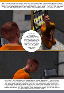 Prison Ladies (10)