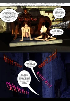 Prison Ladies 2 (19)