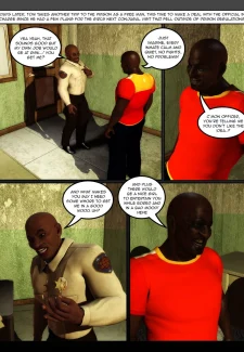 Prison Ladies 2 (20)
