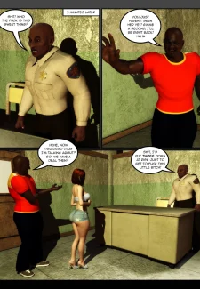 Prison Ladies 2 (21)