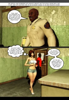 Prison Ladies 2 (22)
