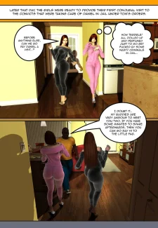 Prison Ladies (21)