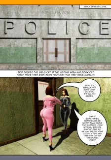 Prison Ladies (22)