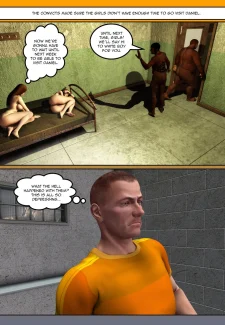 Prison Ladies (29)