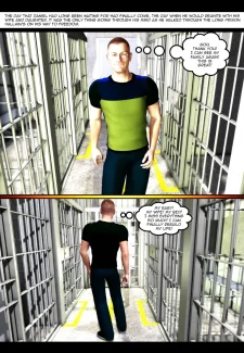 Prison Ladies 3 (10)