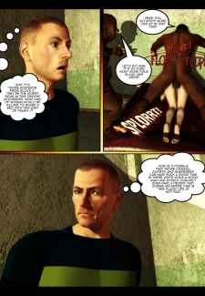 Prison Ladies 3 (12)