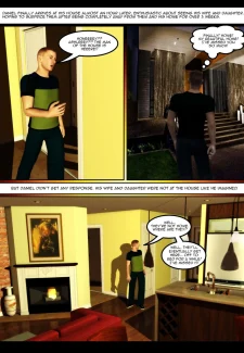 Prison Ladies 3 (14)