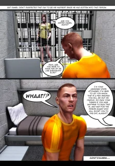 Prison Ladies 3 (9)
