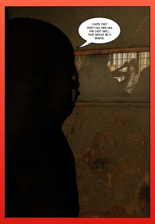 Prison Ladies VII (11)