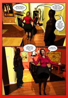 Prison Ladies VII (4)