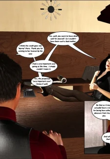 Progenitor_Woes (10)