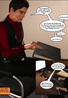 Progenitor_Woes (11)
