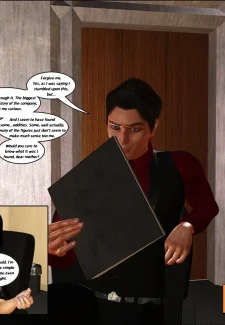 Progenitor_Woes (12)
