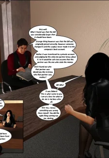 Progenitor_Woes (13)
