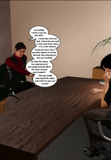 Progenitor_Woes (14)
