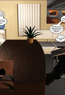 Progenitor_Woes (15)