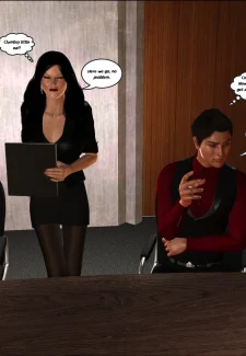 Progenitor_Woes (21)
