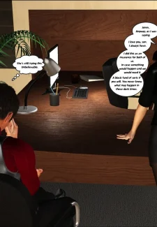 Progenitor_Woes (22)