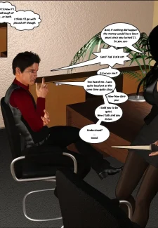 Progenitor_Woes (23)