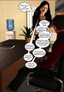 Progenitor_Woes (26)