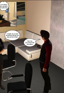 Progenitor_Woes (27)