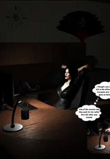 Progenitor_Woes (3)