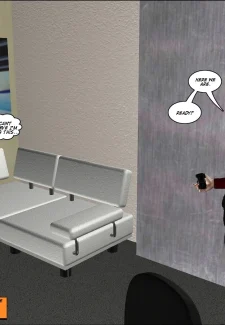 Progenitor_Woes (30)