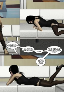Progenitor_Woes (36)