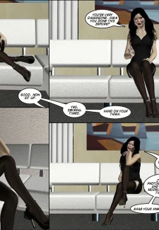 Progenitor_Woes (37)